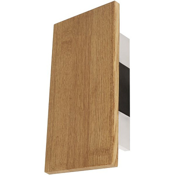 Favourite Slot настенный светильник 2985-1W