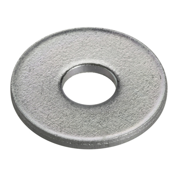 SE Prisma Plus P 20 шайб диам.20мм для изол.гиб.шинок 04772