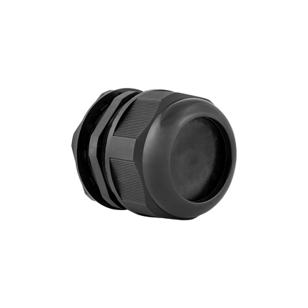 Купить EKF PROxima Сальник MG25 IP68 d отверстия 25мм d проводника 13-18мм