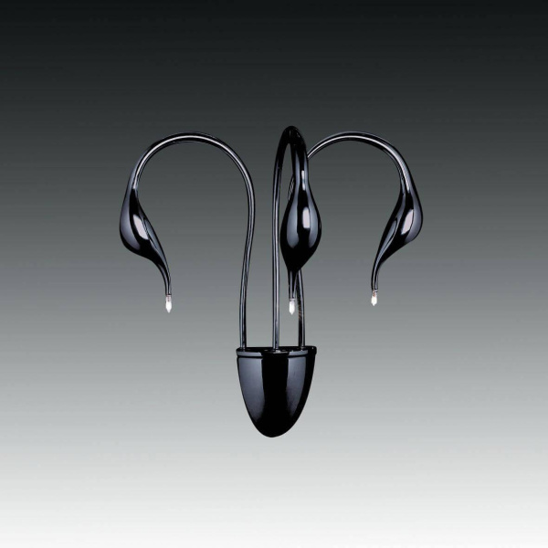 Купить Lightstar Бра Cigno Collo Lightstar 751637