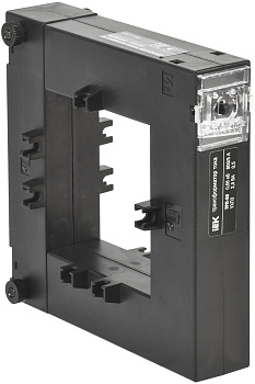 IEK Трансформатор тока ТРП-88 800/5 2,5ВА кл. точн. 0,5