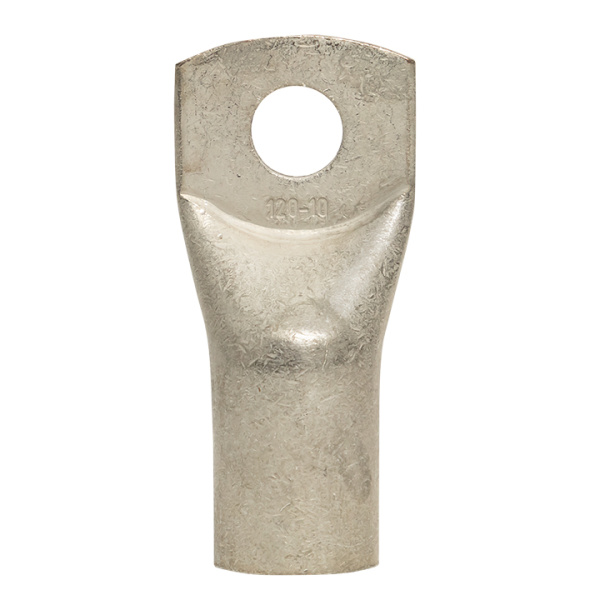 Купить EKF PROxima Наконечник силовой медный луженый ТМЛ-Р 120-12