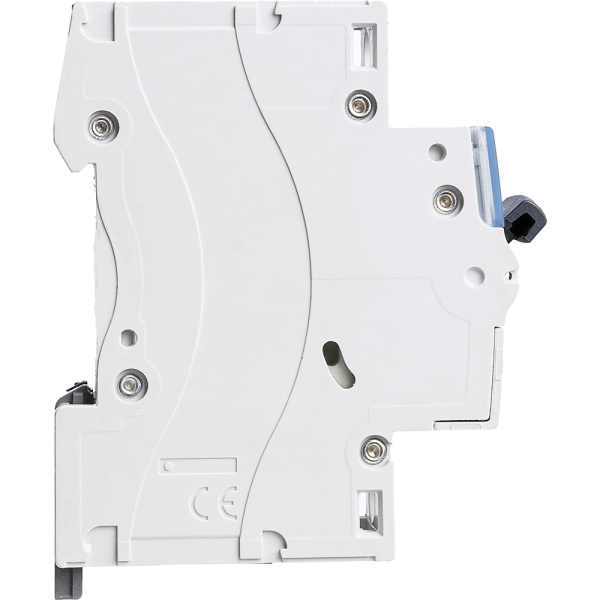 Купить Legrand TX3 Автоматический выключатель 1P 63A (С) 6000 404034