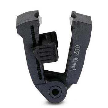 Phoenix Contact Запасной нож WIREFOX 10/SB 1212152