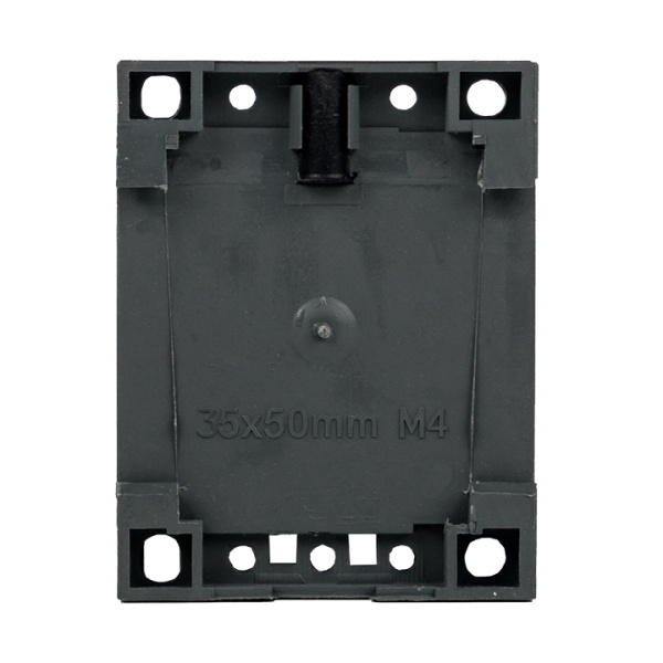 Купить EKF PROxima Миниконтактор МКЭ 16А 230В 1NO