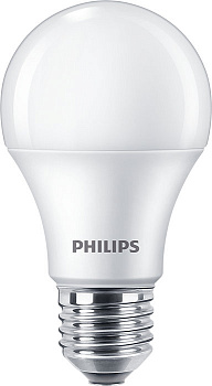 PH Лампа EcohomeLED Bulb 13W 1250lm E27865 929002299817