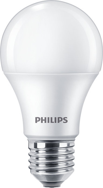 PH Лампа EcohomeLED Bulb 13W 1250lm E27865 929002299817