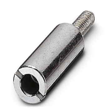 Phoenix Contact Фиксирующая резьбовая втулка HC-VSH 1660083