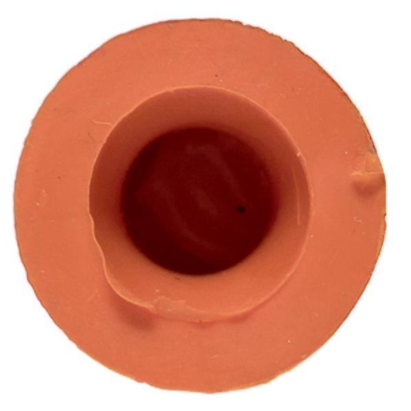 Купить EKF PROxima Гильза изолированная абонентская MJPB 25-35