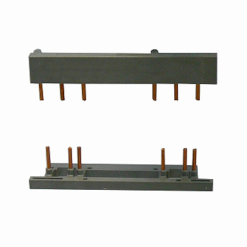 Legrand Проводка для сборки реверс.контакторов CTX22 3P 416882