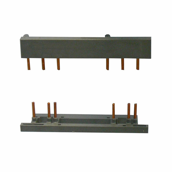 Legrand Проводка для сборки реверс.контакторов CTX22 3P 416882