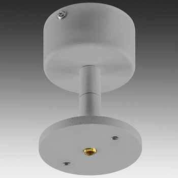 Lightstar Крепление потолочное для светильников 21443Х/21448X Rullo Lightstar 590009