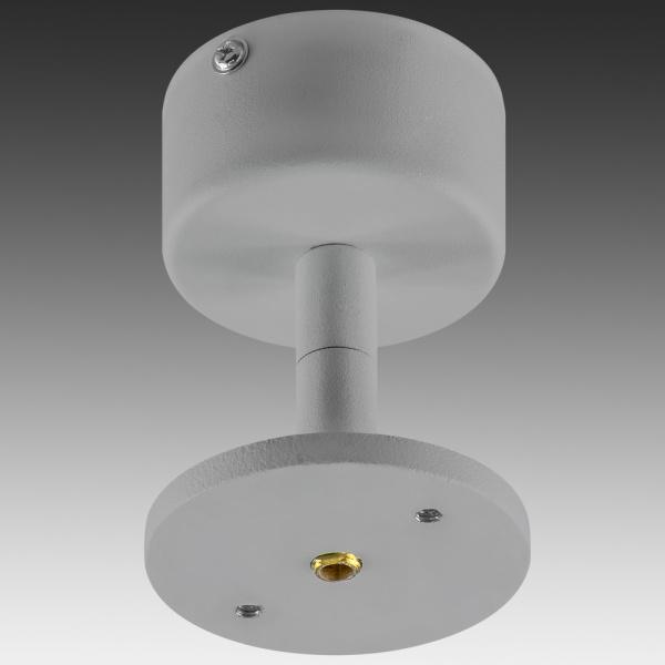 Lightstar Крепление потолочное для светильников 21443Х/21448X Rullo Lightstar 590009