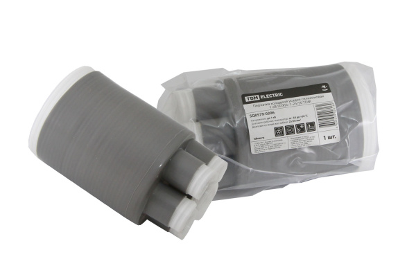 TDM Перчатка холодной усадки 5ПХУс-1-25/50 SQ0579-0206