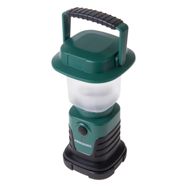 PROconnect Фонарь для кемпинга pc-170 75-0126