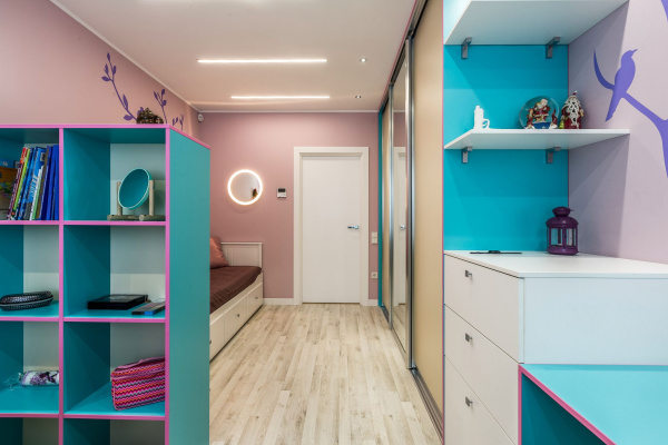 Купить SE Merten SM Беж глянец Клавиша 2-ая MTN432544