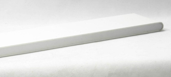 Купить Lussole LOFT Металл Белый /  Без плафона Подвес LED 26W LSP-9516