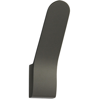 Favourite Gala уличный светильник 3030-1W