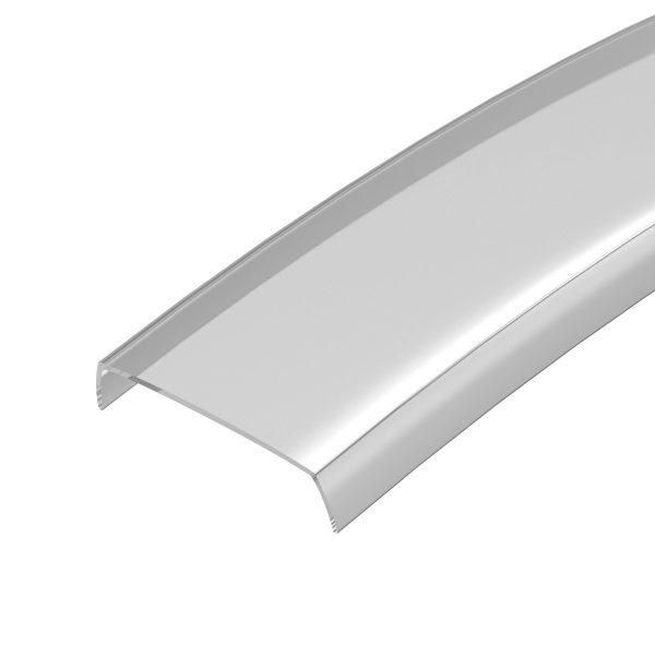 Arlight Экран ARH-WAVE-2000 Clear (Пластик) 024998