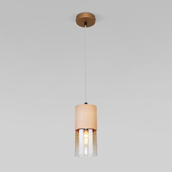 Купить Eurosvet Подвесной светильник 50233/1 a058499
