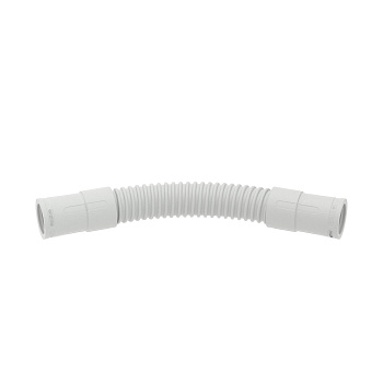 DKC Муфта гибкая труба-труба, IP65, д.25мм