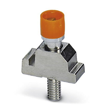 Phoenix Contact GS-GSK/S Скользящая перемычка 0305116