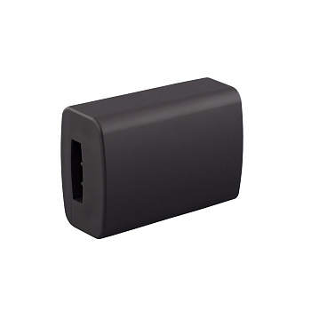 Citilux 560.41.5 Коннектор Трека Коричневый