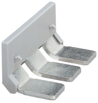 Phoenix Contact Гребенчатый мостик EB 3-36/UKH 0201414