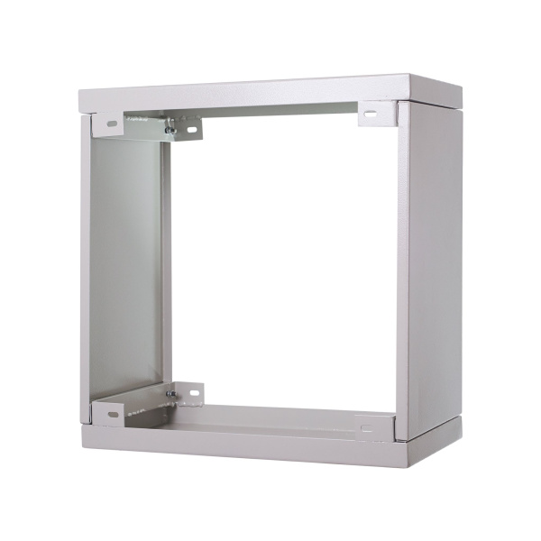 Купить DEKraft Цоколь 200х450х450 для КВРУ ЦВ-01 30850DEK