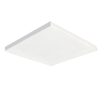 АСТЗ ДПО12-30-043 Universal Opal EM3 840 1200430043