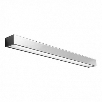 Nowodvorski Настенный светильникi Kagera Led 9503