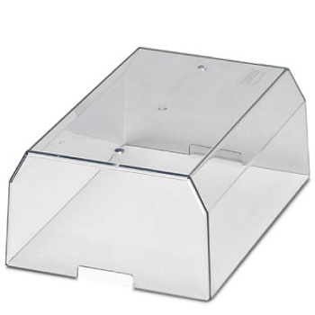 Phoenix Contact Крышка AH-ME 3240265