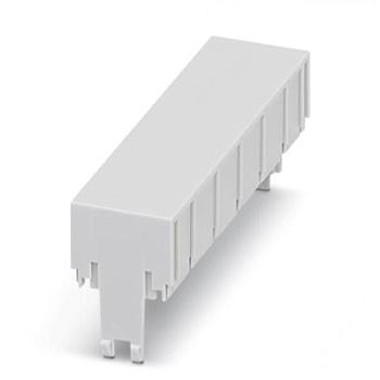 Phoenix Contact Корпус для электроники ME-IO 18,8 C 6U 2201804