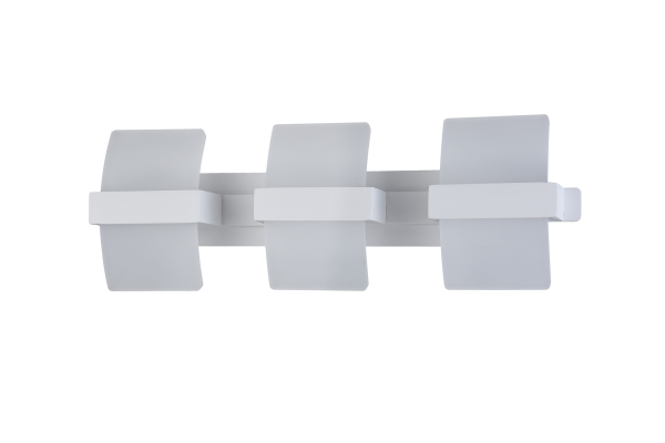 Купить Vele Luce Ortona Подсветка VL8161W03