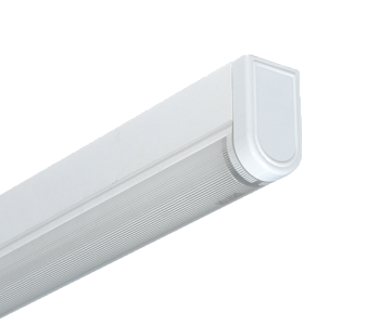 ЗСП Светильник Standard LED Т8-136-21 711103621 ЗСП Светильник Standard LED Т8-136-21 711103621