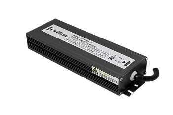 SWG MINI Al Блок питания TPW, 250 W Влагозащитный, 12 V MTPW-250-12