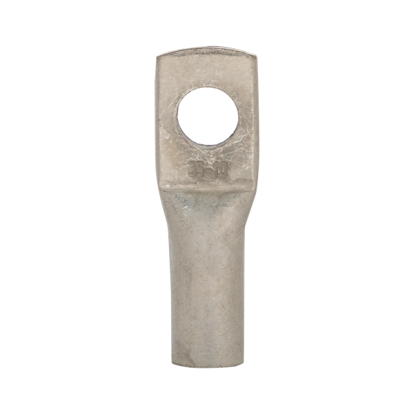 Купить EKF PROxima Наконечник медный луженый ТМЛ DIN 35-10