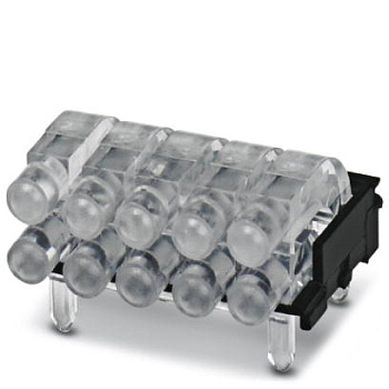 Phoenix Contact Установочные корпуса HS LC-H-D2/ R2XC 2202318