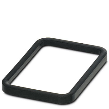 Phoenix Contact Профилированное уплотнение HC-B06-SP-CBK 1411477