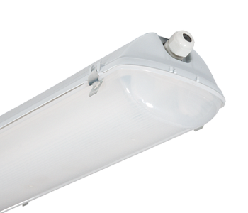 АСТЗ  ЛСП44-2х36-005 Flagman 1044236005