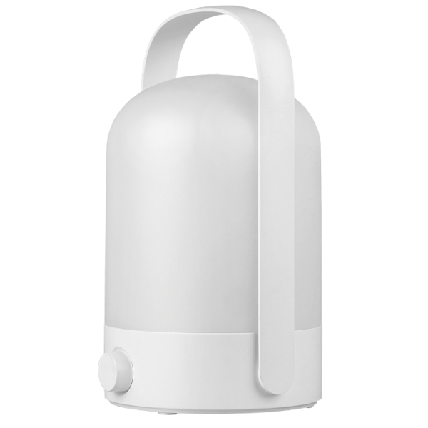 JAZZway Фонарь Accu5-L30 .5039162