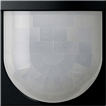 Gira Накладка датчика движения Standard System 3000, высота установки до 2,20 м 5375005