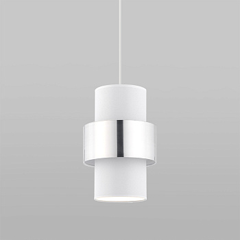 Eurosvet 849 Светильник подвесной Calisto a052353