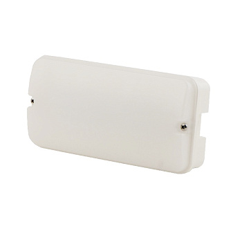 Varton Светильник аварийно-эвакуационный Compact серии Advanced 7.5W IP65 3ч V1-EM-00432-01A01-6500840