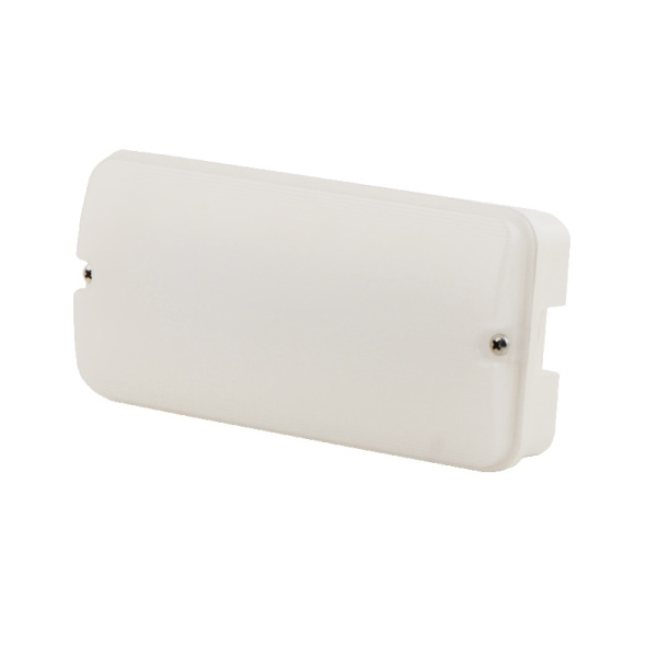 Varton Светильник аварийно-эвакуационный Compact серии Advanced 7.5W IP65 3ч V1-EM-00432-01A01-6500840