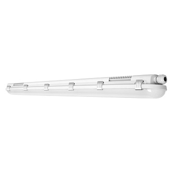 Ledvance DP S 1200 32W 840 IP65 GY LEDV 4058075541962