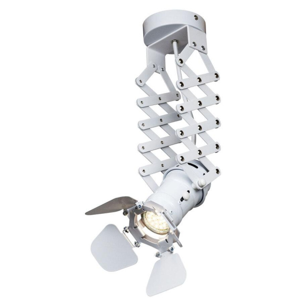 Купить LOFT IT LOFT3096-S Бра LOFT3096-S, шт