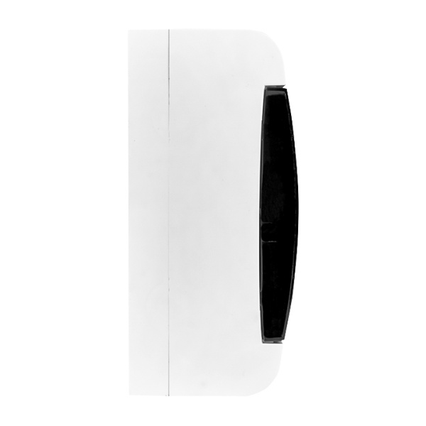 Купить EKF PROxima SlimBox Щит распред. навесной ЩРН-П-6 IP41