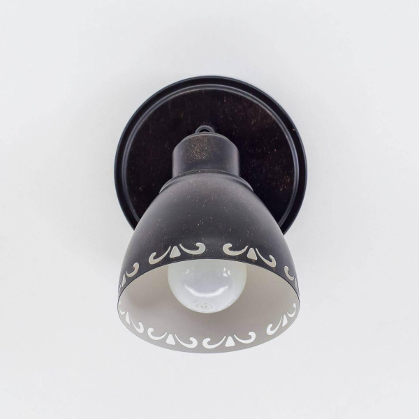 Купить Citilux CL509512 Робуста Светильник Наст.-Потол