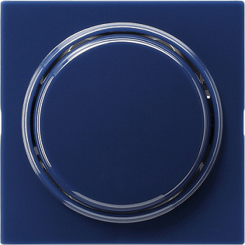 Gira Клавиша для переключателя и кнопочного механизма 026146